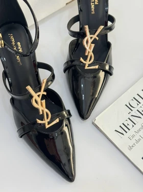 پاشنه ایوسن لورن 4309