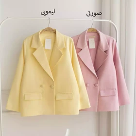 کت فانتزی 1002156