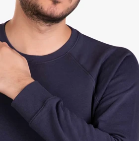 بلوز مردانه C259