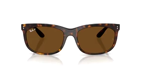 عینک آفتابی ریبن RayBan RB 2389