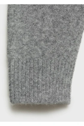 پیژامه زنانه اورجینال منگو mango