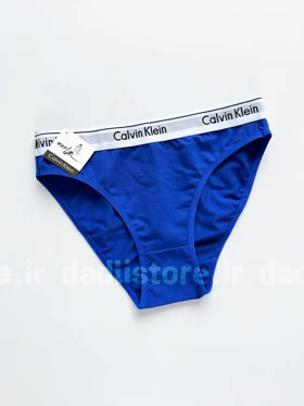 شورت نخ پنبه اسلیپ کلوین کلاین Calvin Klein