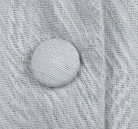 مینوس کت ava-blue