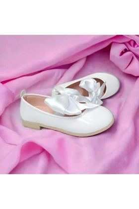 کالج بچگانه stella-butik stella-butik