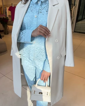 شومیز مجلسی
