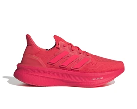 کفش دویدن Adidas Ultraboost 5 W PC_IH7711