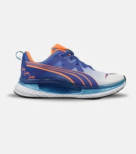 کتانی PUMA کد 4616