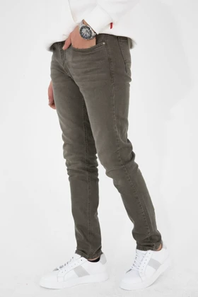 شلوار جین مردانه hlt-jeans hlt-jeans