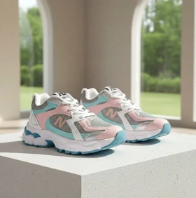 کتانی نیوبالانس9060