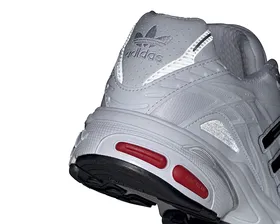 کفش های روزانه Adidas Adistar Cushion PC_ID1167