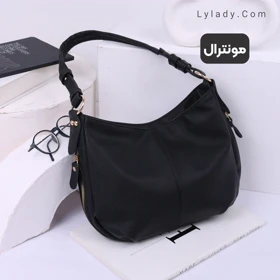 کالکشن مشکی (مونترال)