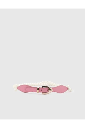 کمربند زنانه ilvi ilvi