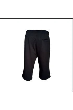 شلوارک سایز بزرگ و برمودا مردانه wooppo