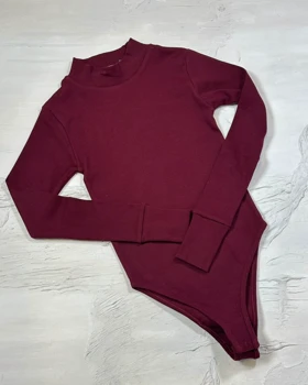 بادی فینگر کد 1400156