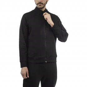 سوئتشرت اورسایز مردانه - 15242481