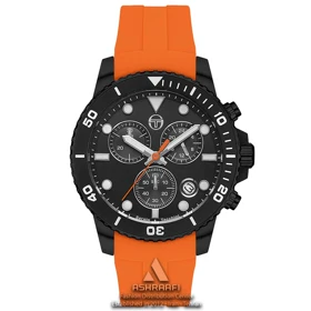 ساعت اسپرت سرجیو تاچینی Sergio Tacchini ST.1.10446-3