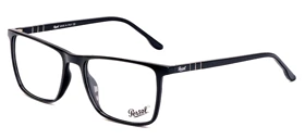 عینک طبی پرسول مدل PE5759