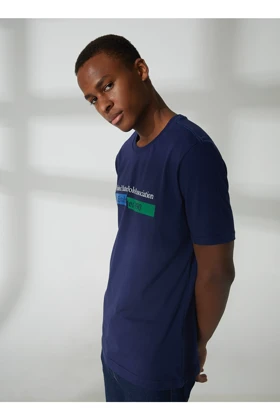 تیشرت مردانه u.s.-polo-assn.