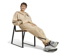 کت غیر رسمی Adidas M Z.N.E. Fz PC_JF2445