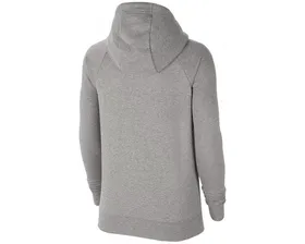 W Nk Flc Park20 Fz Hoodie PC_CW6955-063