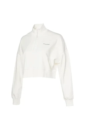 کت و ژاکت زنانه اورجینال هامل hummel