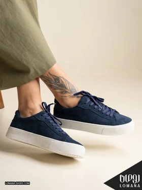 ونس پول اند بیر pull & bear لومانا - کد 2708