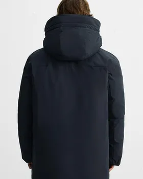 سویشرت zara