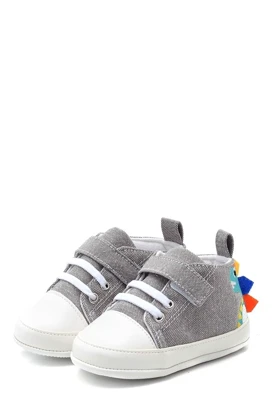 پاپوش بچگانه first-step first-step