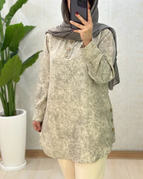 c047- تونیک ماندانا