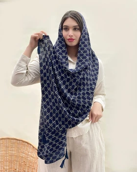 شال پلیسه وارداتی
