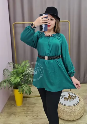 تونیک نیالا