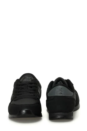 کتانی مردانه کینتیکس kinetix