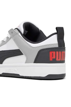 کفش پیاده روی بچگانه اورجینال puma