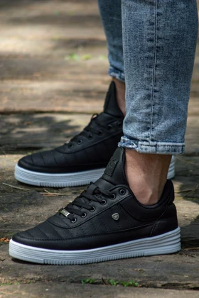 کتانی l.a-polo l.a-polo