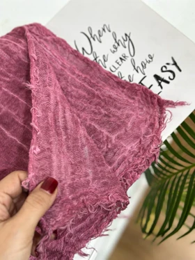 شال سنگشور مالتین