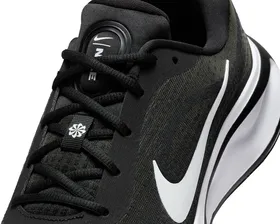 کفش دویدن Nike Nike Journey Run PC_FN0228-001