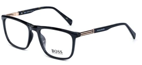 عینک طبی هوگوباس مدل HB1506