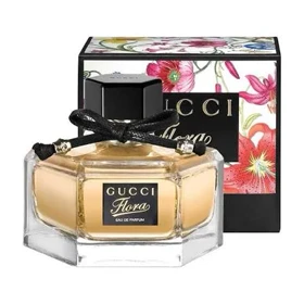 خرید عطر گوچی فور هر زنانه Gucci Rush