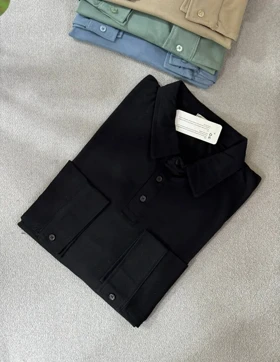 دورس مردانه بهراد