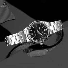 ساعت زنانه کاسیو Casio LTP-V005D-1B2