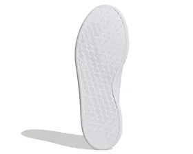 کفش های روزانه Adidas Advantage Base Court PC_GW2064