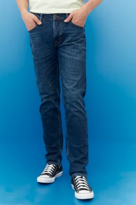 شلوار جین مردانه لی lee