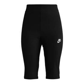 نیم لگ ورزشی زنانه نایک مدل VHD-Dri Fit-4K1023 مشکی