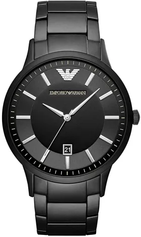 ساعت مچی مردانه امپریو آرمانی Emporio armani اورجینال مدل AR11079