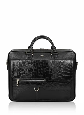 کیف اداری 524