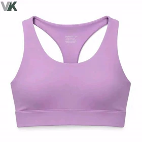 نیم‌تنه ux2176 طرح برند lululemon شناسه 10100870