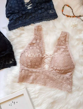 نیم‌تنه گیپوری