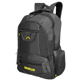 کوله پشتی کاترپیلار مدل CATTERPILLAR - CAT900105