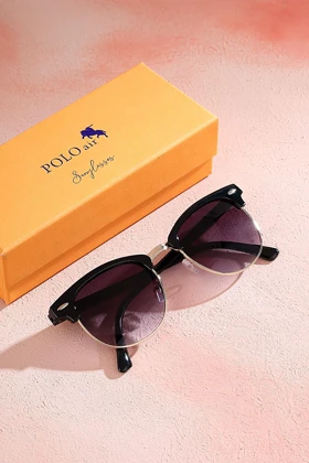 عینک آفتابی زنانه polo-air polo-air