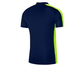 تیشرت چوگان آموزش فوتبال M Nk Df Academy 23 Polo Ss PC_DR1346-452